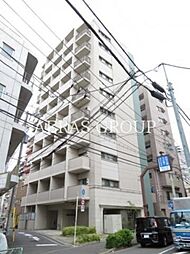 トワ・テ・メゾン