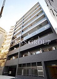 ガリシア代々木