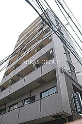 練馬区豊玉上２丁目