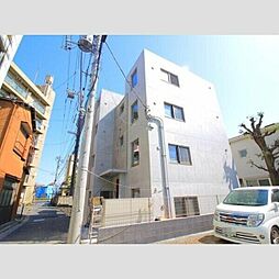 ＬＩＬＡＳ練馬北町