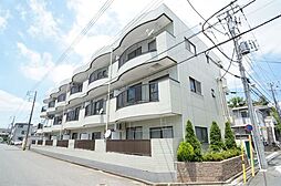 アポログリーン 302