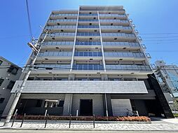 大阪市北区大淀中５丁目