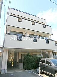 小嶋マンション