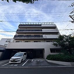 クラール・プラッツ 301