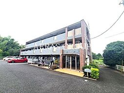 シンパシー イースト