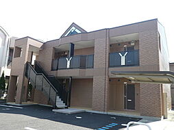 アメニティヴィラ