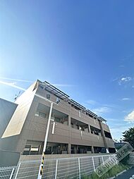 Arc-en-Ciel
