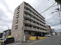 ＢＯＮ　Ｔｏｕｒ　ＩＩ番館 205