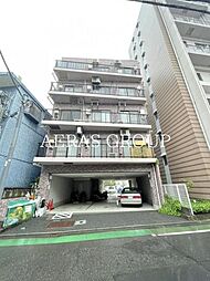 フジスカイ幸町