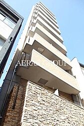 スカイコート駒沢大学