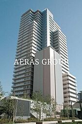 品川シーサイドビュータワー I
