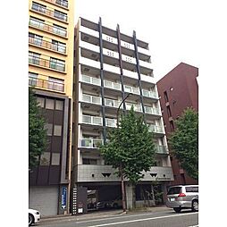 ピュアドームエクセレント高宮 803