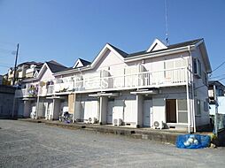 テラス下浜田