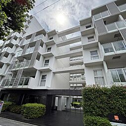 ＰＲＩＭＥ　ＵＲＢＡＮ　東中野　ＣＯＵＲＴ 805