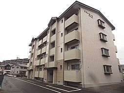 リバーサイドマンション 405