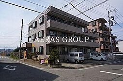 シャトルロマネ