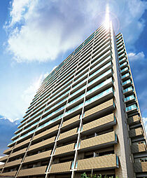 リビオタワー小田急相模原レジデンス 808