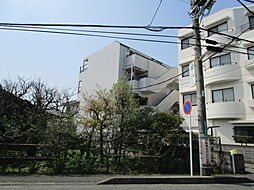 相模原市南区南台６丁目
