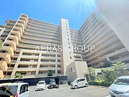 ルネ・アイクレール