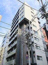 レジディア御茶ノ水II