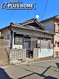 雑賀崎戸建