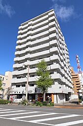 トーカンマンション東堀 307