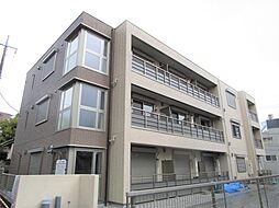 町田市森野１丁目