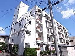 昌栄マンション 207