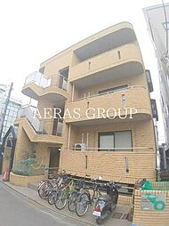 アーガスヒルズ51