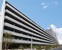 品川区東品川４丁目