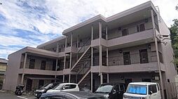 T・KレジデンスII