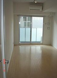 森下ツインキャッスルN棟