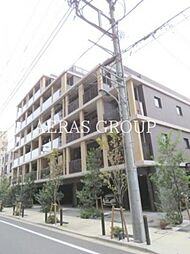 ＶＥＲＸＥＥＤ志村坂上