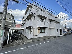 ロイヤルカイザー 308