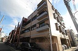大田区矢口２丁目