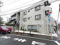 メインビルイシイ