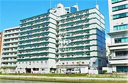港区海岸３丁目
