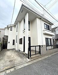 イズミ第五住宅