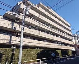 レクセル小竹向原