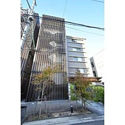 京都市中京区壬生下溝町