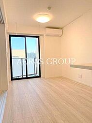 Mejor Sitio 恵比寿