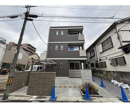 Ｃａｓａ　Ｌｕｃｉｄａ 302