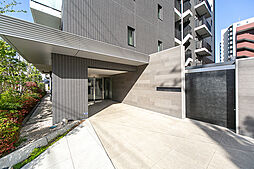 ベルヴュコート柏 303