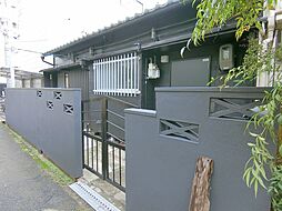 TC天美南