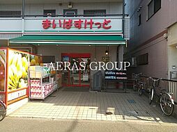 観音2丁目戸建Ｂ