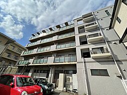 T’ｓ gardenあざみ野 402