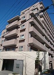 クリオ湘南茅ヶ崎