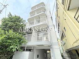 アムザック相模