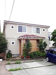 パークハウス芝 ＷＥＳＴ