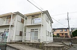 レーベンハイム21D棟 205